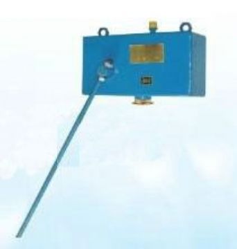 點(diǎn)擊查看詳細(xì)信息<br>標(biāo)題：ZPC機(jī)械式觸碰自動(dòng)噴霧降塵裝置 閱讀次數(shù)：5629