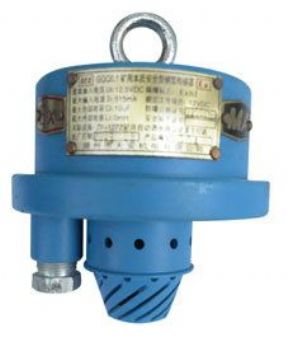 點(diǎn)擊查看詳細(xì)信息<br>標(biāo)題：礦用煙霧傳感器 煙霧傳感器 閱讀次數(shù)：6021