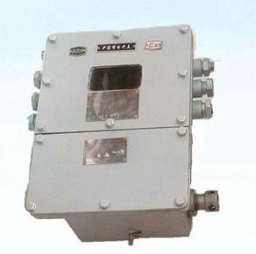 點(diǎn)擊查看詳細(xì)信息<br>標(biāo)題：自帶電源一體化大巷噴霧 閱讀次數(shù)：5892