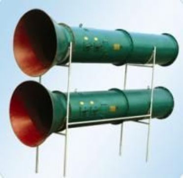 點(diǎn)擊查看詳細(xì)信息<br>標(biāo)題：礦用水射流降塵裝置 閱讀次數(shù)：7256