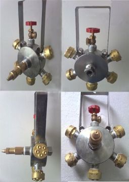 點(diǎn)擊查看詳細(xì)信息<br>標(biāo)題：除塵凈化水幕、風(fēng)流凈化水幕 閱讀次數(shù)：8549