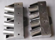 點(diǎn)擊查看詳細(xì)信息<br>標(biāo)題：采煤機(jī)二次負(fù)壓降塵器 閱讀次數(shù)：5382