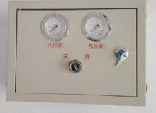 點(diǎn)擊查看詳細(xì)信息<br>標(biāo)題：ZPFS氣控式風(fēng)水聯(lián)動(dòng)噴霧 閱讀次數(shù)：3859