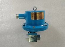 點(diǎn)擊查看詳細(xì)信息<br>標(biāo)題：DFH15/7礦用本安型電動(dòng)球閥 閱讀次數(shù)：2595