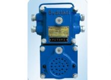 點(diǎn)擊查看詳細(xì)信息<br>標(biāo)題：聲光信號(hào)器 閱讀次數(shù)：2529