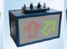 點(diǎn)擊查看詳細(xì)信息<br>標(biāo)題：礦用隔爆兼本安型語(yǔ)言報(bào)警器 閱讀次數(shù)：2428